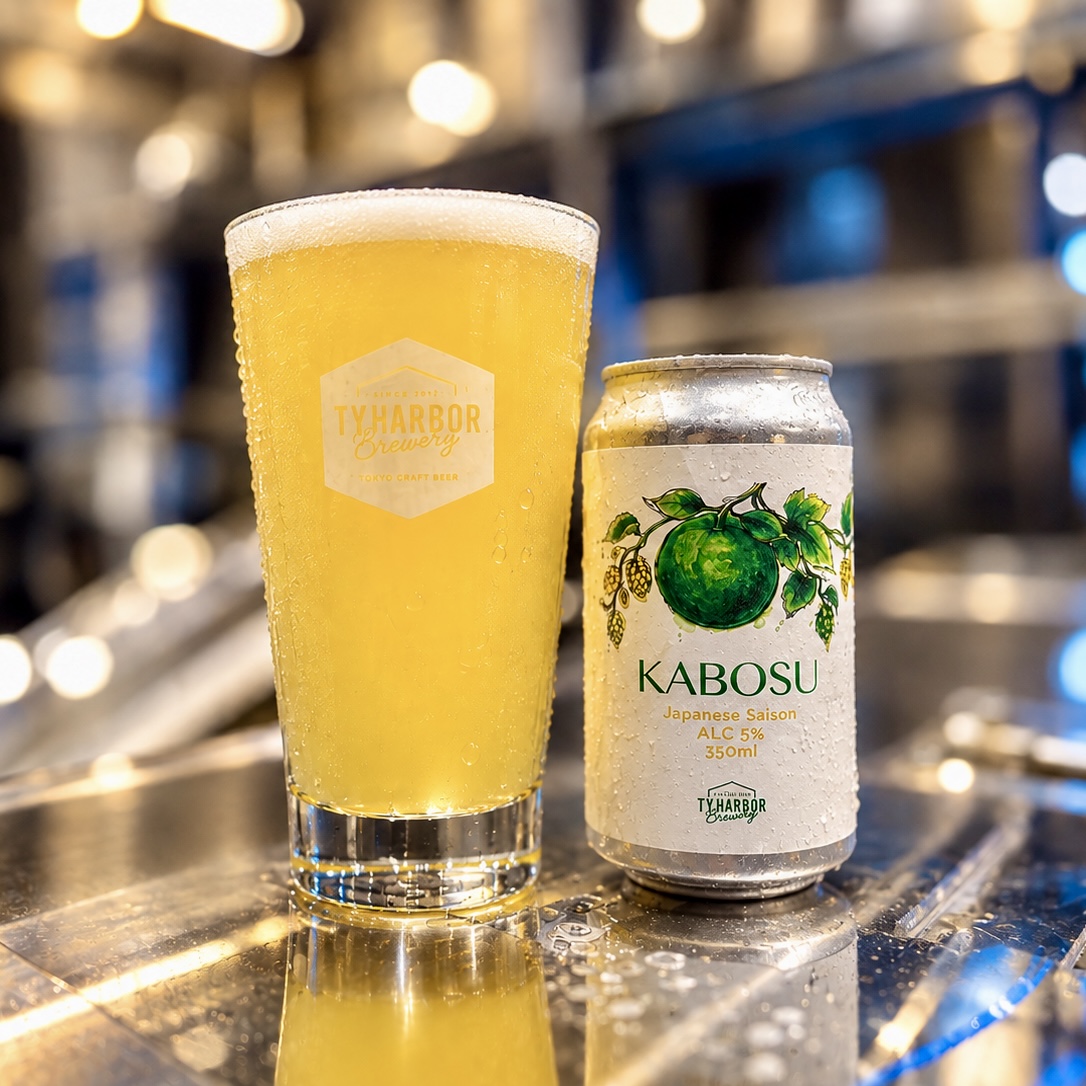 KABOSU